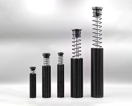 AD底部调节全家福